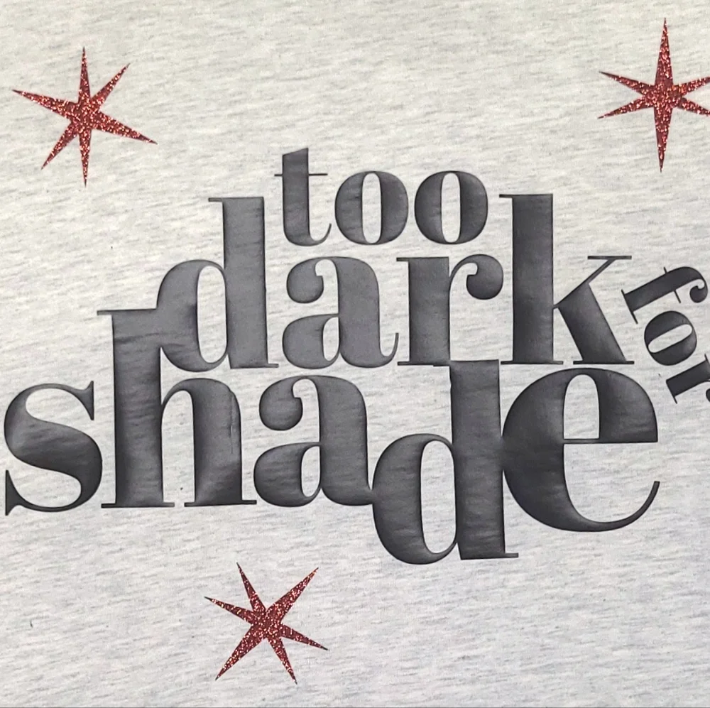 DO NOT BUY - Picture 3 of 3